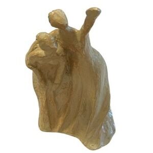 Women of the Way‎ , Encore , "Sweet Encouragement"